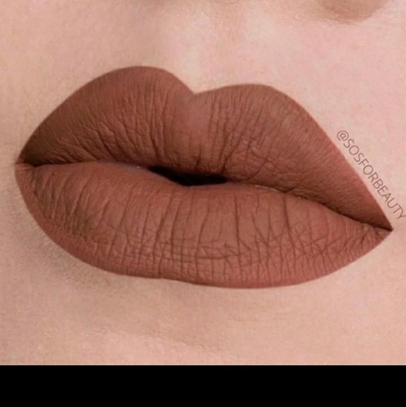 Anastasia Beverly Hills Other - ABH LIQUID 💄- CONFUSED